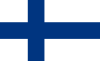 Finland